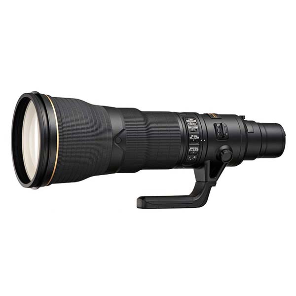 【動作確認済】 Nikon F F1024-265-8v p AF-S NIKKOR 800mm f/5.6E FL ED VRで撮影された写真 | 写真検索 | GANREF