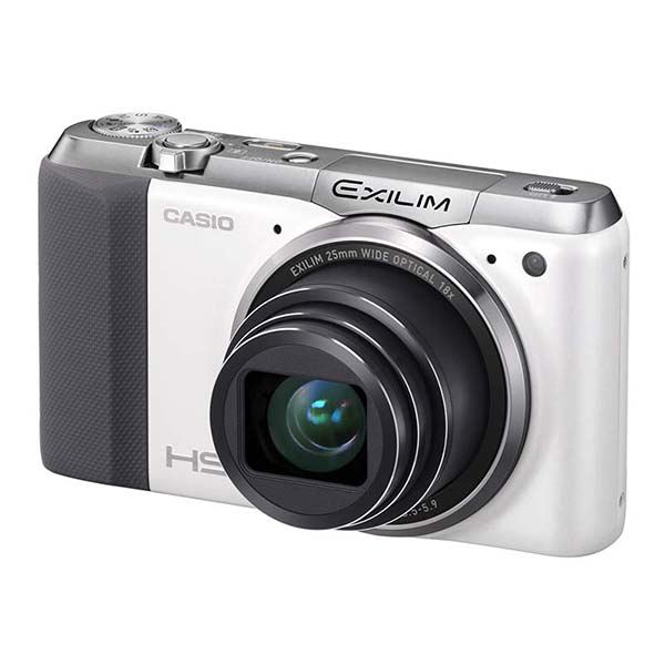 作例あり】CASIO EXILIM EX-ZR1800 コンデジ 41V9LxtT64L._SS200_.jpg