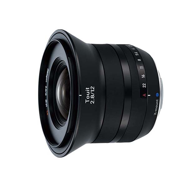 ZEISS Touit 2.8/12で撮影された写真 | 写真検索 | GANREF