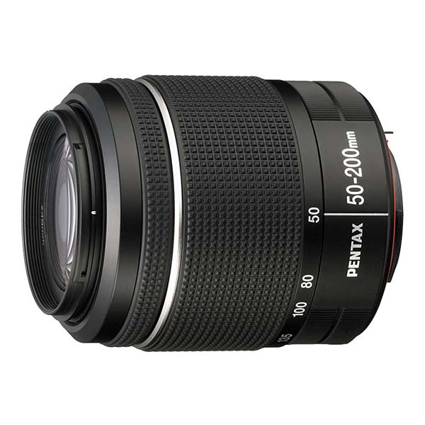 smc PENTAX-DA L 50-200mmF4-5.6ED WRで撮影された写真 | 写真検索