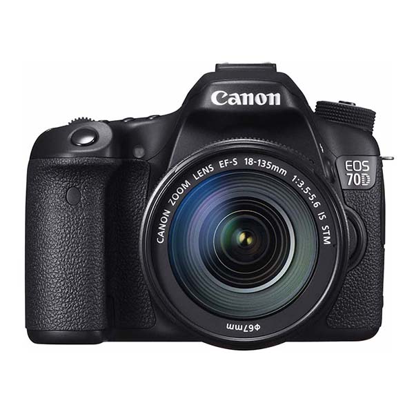 白水獅子星蛇様フォロー割_ Canon EOS 70D❤️ダブルレンズ 一眼レフ 白水獅子星蛇様フォロー割_ Canon EOS 70D❤️ダブルレンズ 一眼レフ