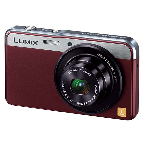 美品 LUMIX DMC-SZ10 デジカメ 撮影例有 mc7h107dd21 【公式通販】