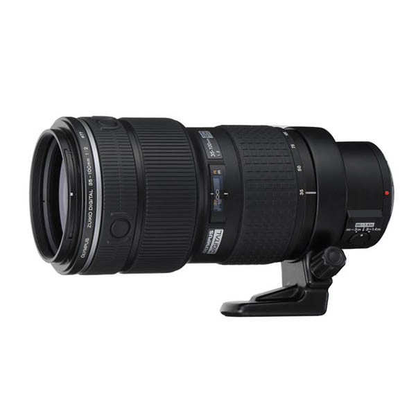 ZUIKO DIGITAL ED 35-100mm F2.0で撮影された写真 | 写真検索 | GANREF