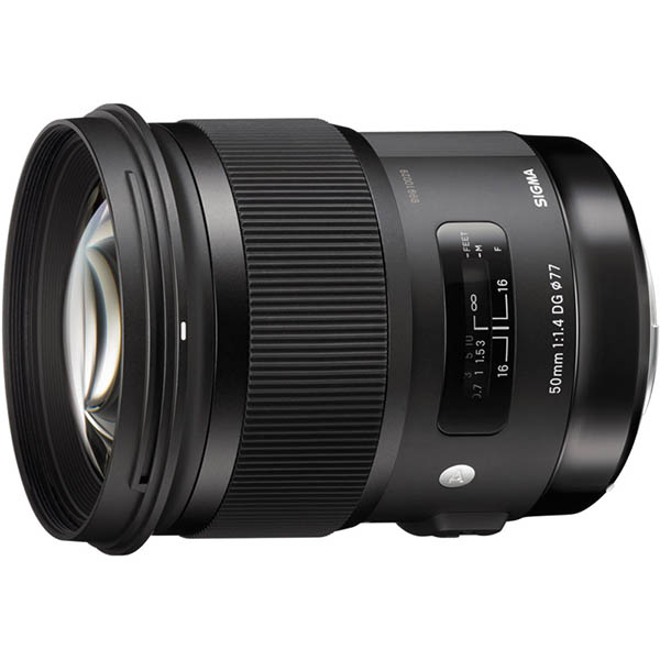 SIGMA 50mm F1.4 DG HSM | Artで撮影された写真 | 写真検索 | GANREF