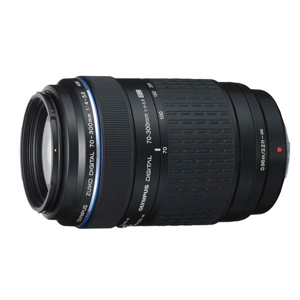 OLYMPUS ZUIKO DIGITAL (ジャンク）70-300mm OLYMPUS ZUIKO DIGITAL 70-300mm【ジャンク品】 【公式通販】