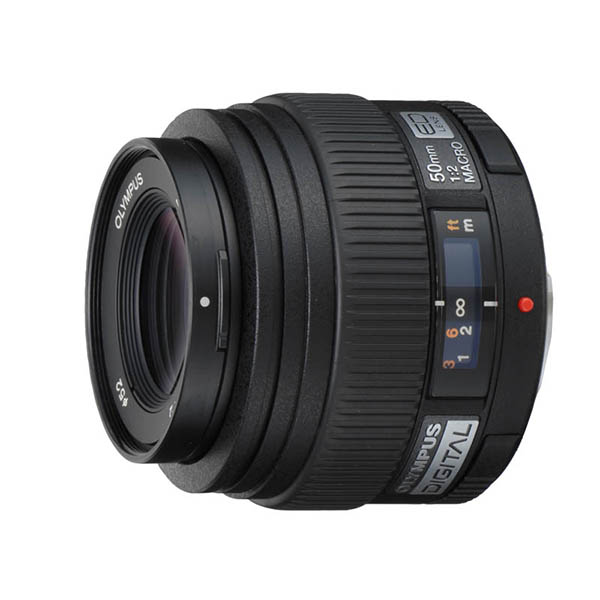 ZUIKO DIGITAL ED 50mm F2.0 Macroで撮影された写真 | 写真検索 | GANREF