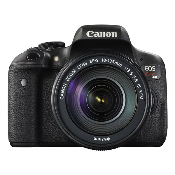 EOS Kiss X8iで撮影された写真 | 写真検索 | GANREF