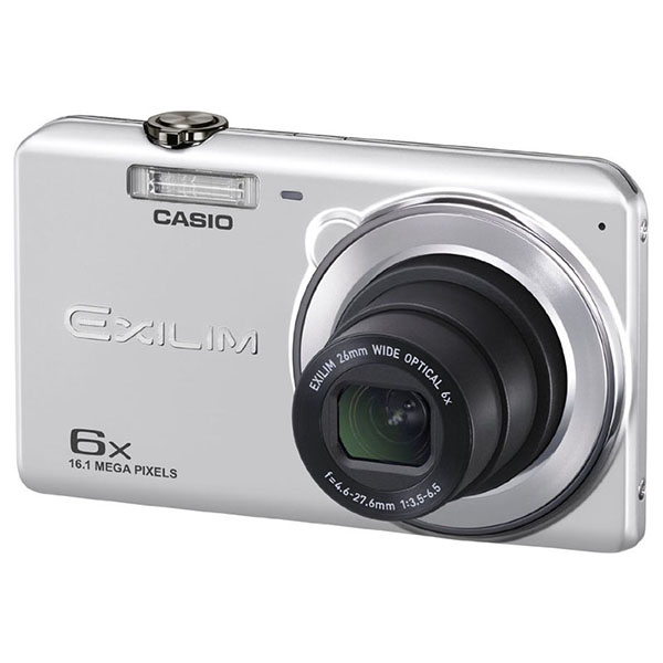 撮影画像あり】CASIO EXILIM EX-Z690 オールドデジカメ カシオの 撮影画像あり】CASIO EXILIM EX-Z690 オールドデジカメ カシオの