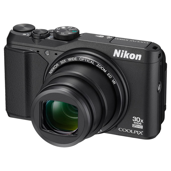 NIKON COOLPIX P950 撮影可能枚数：99 枚 NIKON COOLPIX P950 撮影可能枚数：99 枚