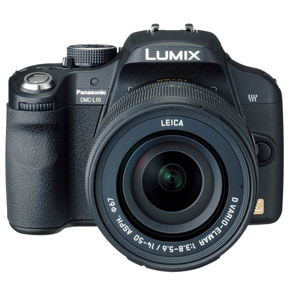 LUMIX DMC-L10で撮影された写真 | 写真検索 | GANREF