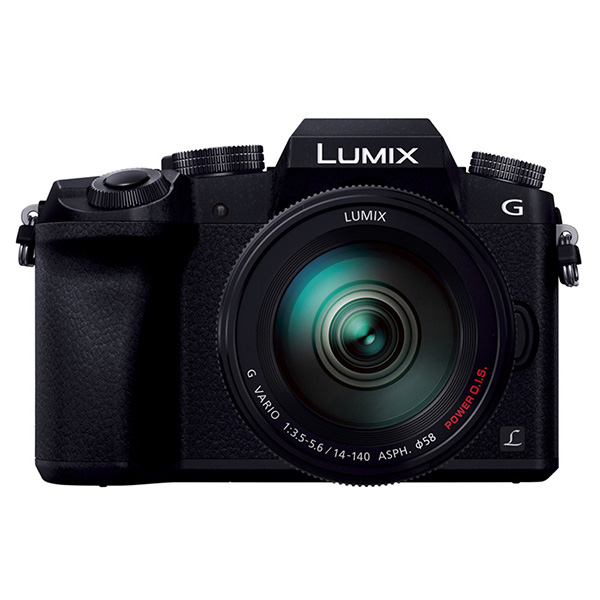 新品】Panasonic Lumix SZ10デジタルカメラ 黒 Panasonic LUMIX 新品】Panasonic Lumix SZ10デジタルカメラ 黒 Panasonic LUMIX
