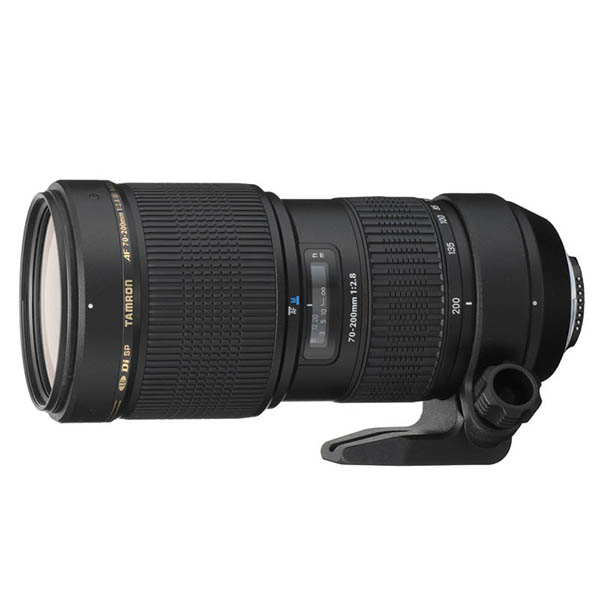 SP AF70-200mm F/2.8 Di LD [IF] MACROで撮影された写真 | 写真検索