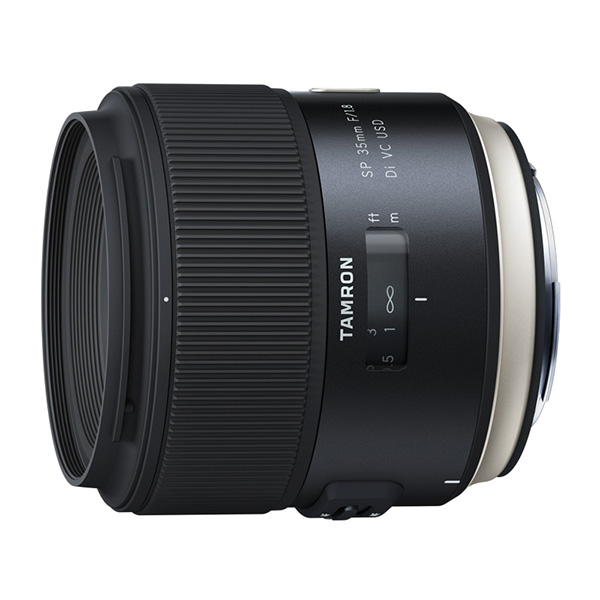 SP 35mm F/1.8 Di VC USD (Model F012)で撮影された写真 | 写真検索