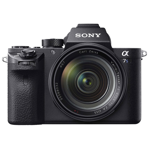 バブルボケ作例 マクロ FUJINON 55mm F2.2 後期型 | GANREF