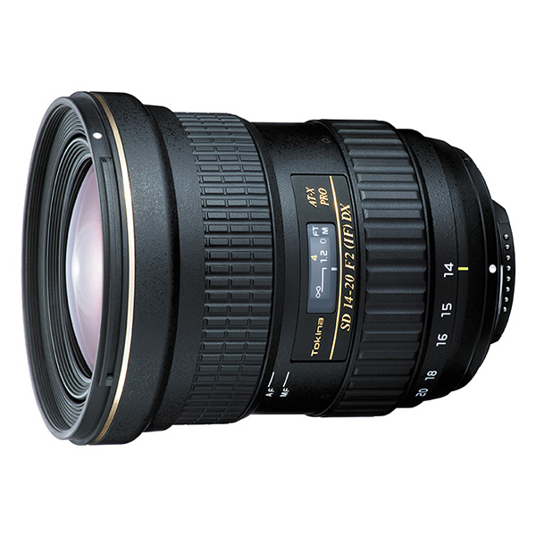 トキナーのレンズで撮影された写真 | 写真検索 | GANREF