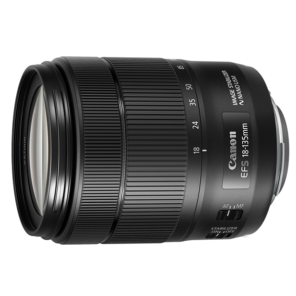 Canon - 東雲 東雲 | GANREF