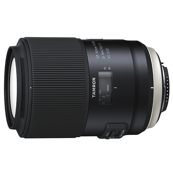 作例付き　TAMRON SP AF 300mm F/2.8 管mpr TAMRON SP 300mm F/2.8 LD [IF] 360B 価格比較 - 価格.com