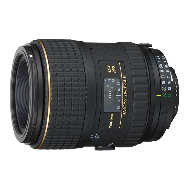 トキナーのレンズで撮影された写真 | 写真検索 | GANREF