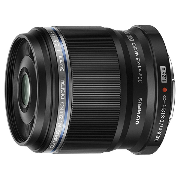EF AF NIKKOR OLYMPUS カメラ　レンズ 上質 60本まとめ オリンパスのレンズで撮影された写真 | 写真検索 | GANREF