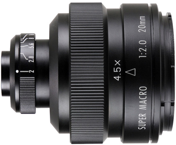 中一光学 単焦点レンズ 85mm F2 (ソニーEマウント) (ブラック) Amazon