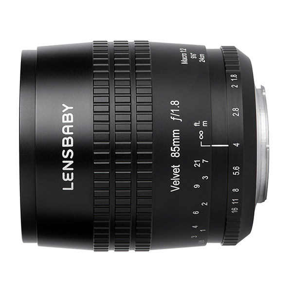 レンズベビー３Ｇ Lensbaby 3G for Nikon F Lensbaby 3G Lens for Nikon F Mount [EXC] | eBay