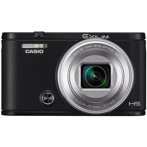 自撮りOK CASIO カシオ EXILIM EX-ZR1700 ゴールド 作例 自撮りOK CASIO カシオ EXILIM EX-ZR1700 ゴールド 作例 自撮りが簡単