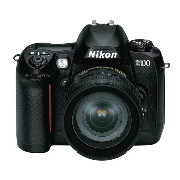 ふぇりぺマサ 2007 F1中国GP ピット（フェリペ・マッサ） | GANREF