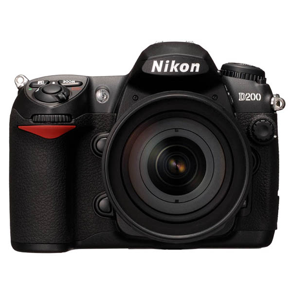 コダック エクター 152mm F 4.5 試写 | GANREF