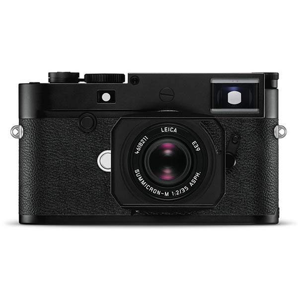 ライカm10 Dで撮影された写真 写真 Ganref