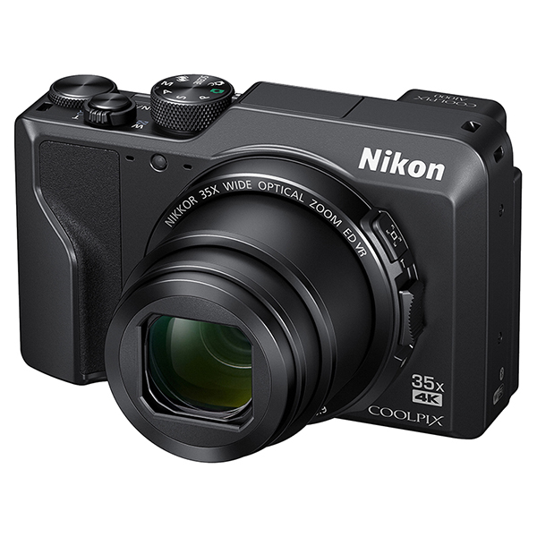 COOLPIX A1000で撮影された写真 | 写真検索 | GANREF