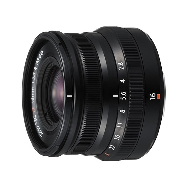 Xf16mmf2 8 R Wrで撮影された写真 写真 Ganref