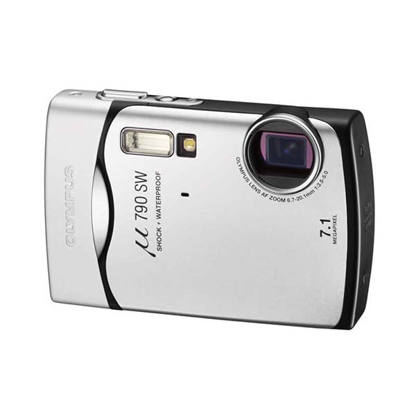 OLYMPUSカメラまとめ3台 $_12.JPG?set_id=880000500F
