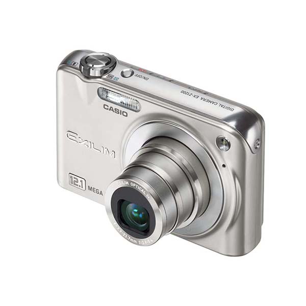 カシオのカメラで撮影された写真 | 写真検索 | GANREF