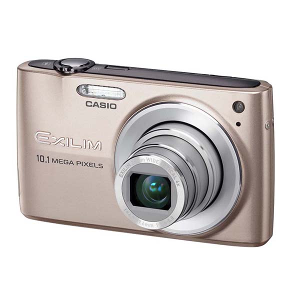 カシオのカメラで撮影された写真 | 写真検索 | GANREF