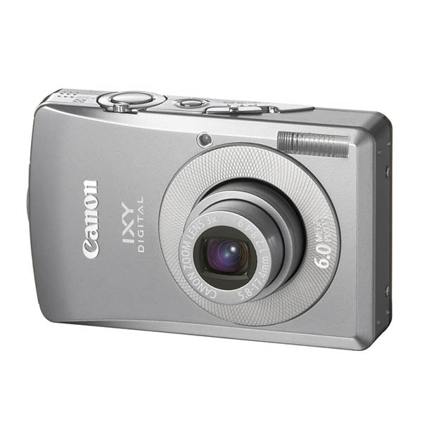 IXY DIGITAL 80で撮影された写真 | 写真検索 | GANREF