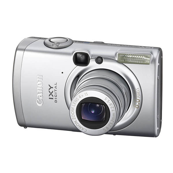 IXY DIGITAL 810 ISで撮影された写真 | 写真検索 | GANREF