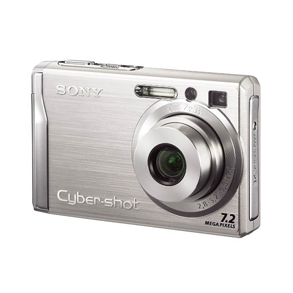 Cyber-shot DSC-W80で撮影された写真 | 写真検索 | GANREF