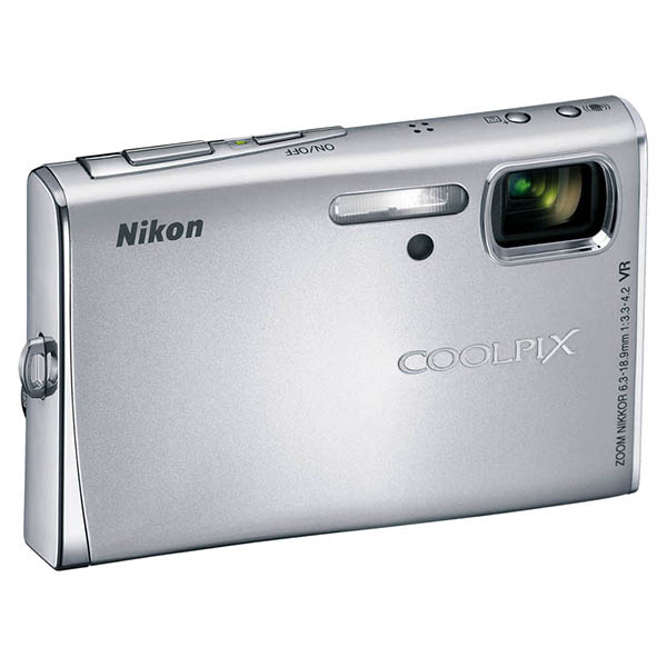 ニコンのカメラで撮影された写真 | 写真検索 | GANREF