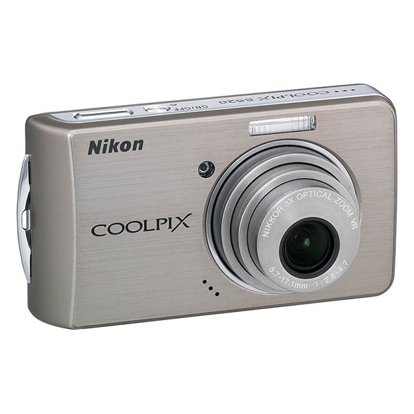 COOLPIX S520で撮影された写真 | 写真検索 | GANREF