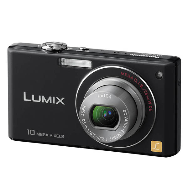 LUMIX DMC-FX37で撮影された写真 | 写真検索 | GANREF