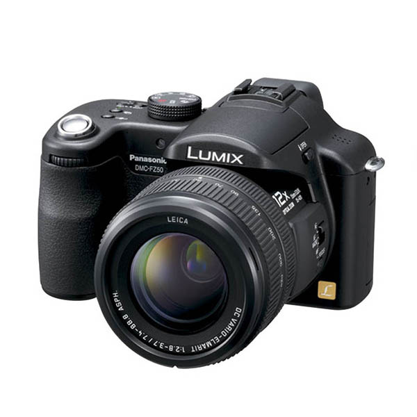 パナソニック LUMIX DMC-TZ7 DMC-FX55 デジタルカメラ Amazon | パナソニック デジタルカメラ LUMIX (ルミックス
