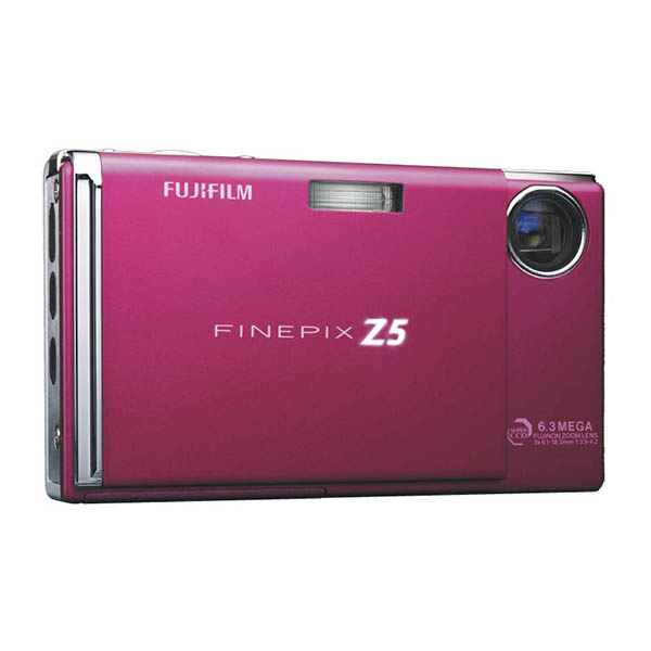 FinePix Z5fdで撮影された写真 | 写真検索 | GANREF
