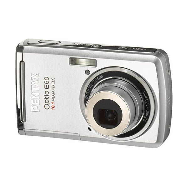 PENTAX Optio E60で撮影された写真 | 写真検索 | GANREF