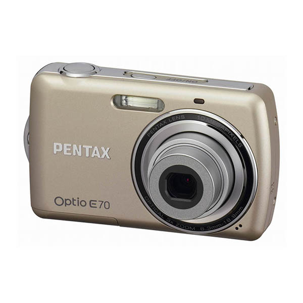 極美品！ 動作品 CCD 平成レトロ PENTAX Optio E70 元箱付き Amazon | PENTAX デジタルカメラ OPTIO (オプティオ) E70