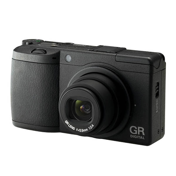 GR DIGITAL IIで撮影された写真 | 写真 | GANREF 販売中の商品 撮影3051枚 2 II digital GR RICOH デジタルカメラ