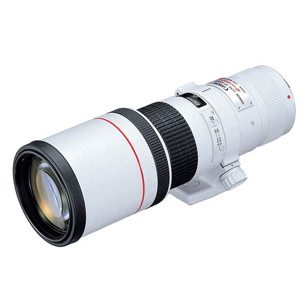 レンズ(単焦点) EF400mm F5.6L USM 51otIbWftpL._AC_UF350,