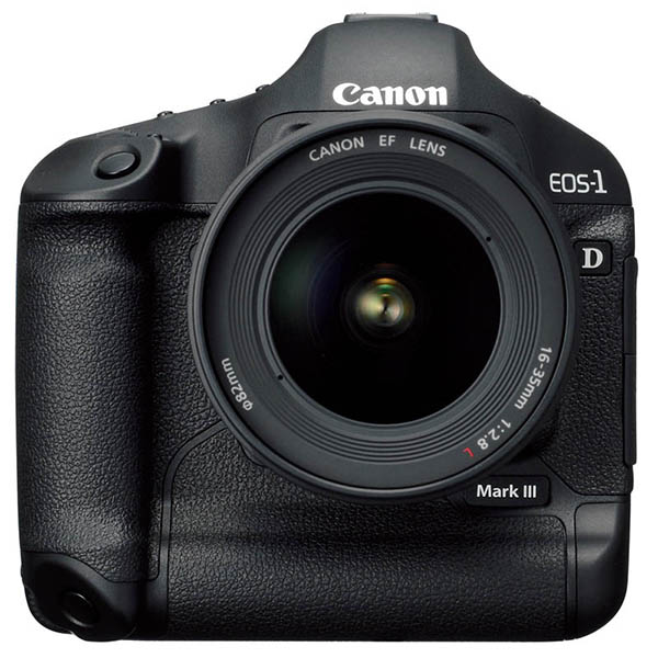 ブザービート | GANREF