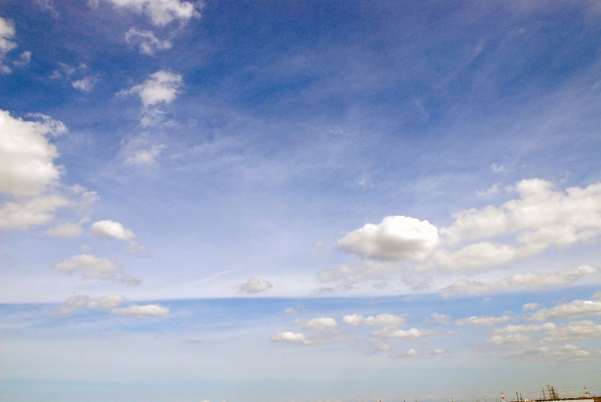 AF-S DX Zoom-Nikkor 18-70mm f/3.5-4.5G IF-EDで撮影された写真 