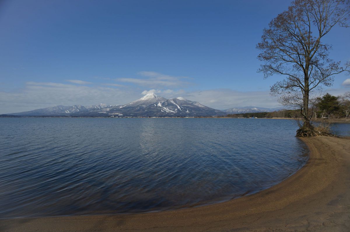Ai Nikkor 20mm f/2.8Sで撮影された写真 | 写真検索 | GANREF