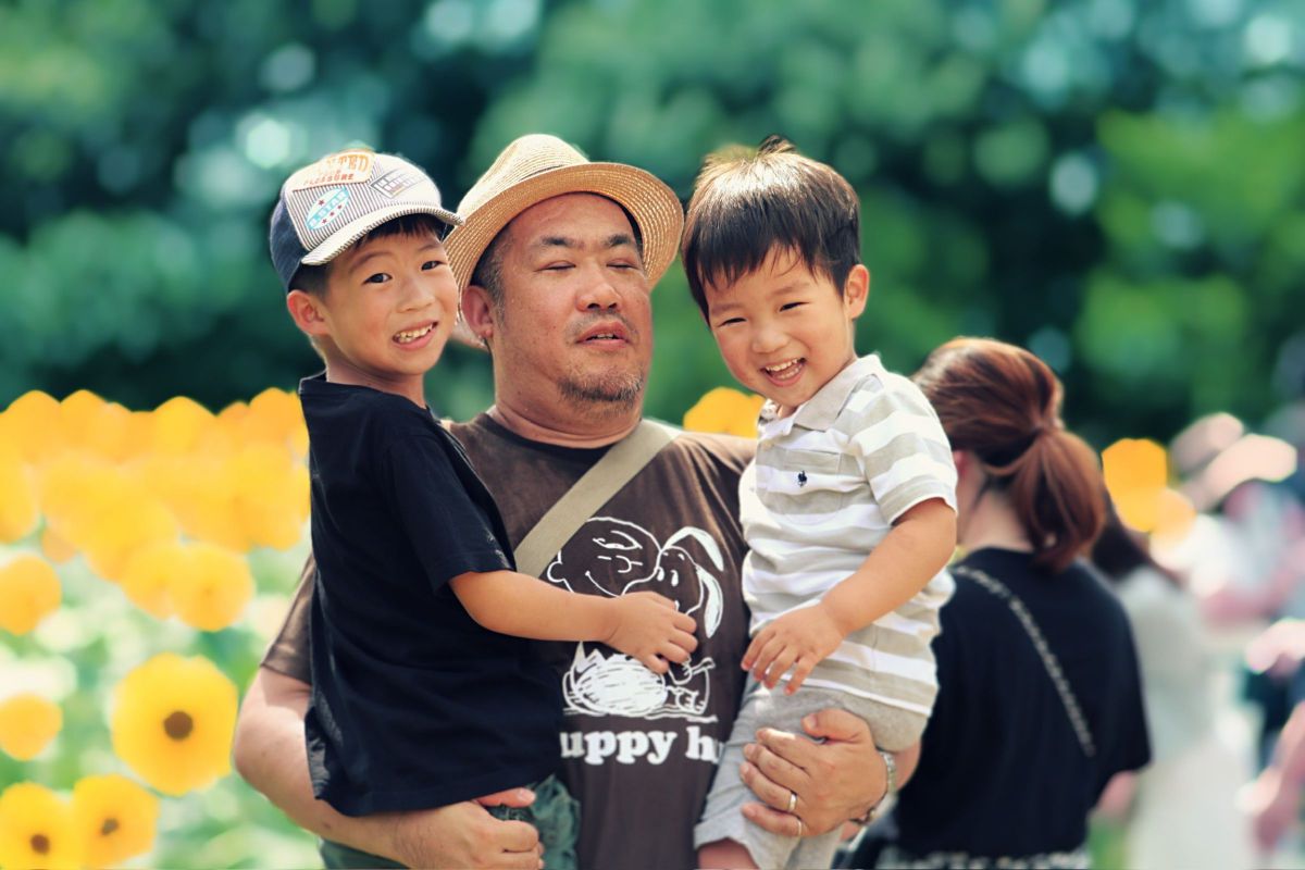 EOS Kiss X8iで撮影された写真 | 写真検索 | GANREF